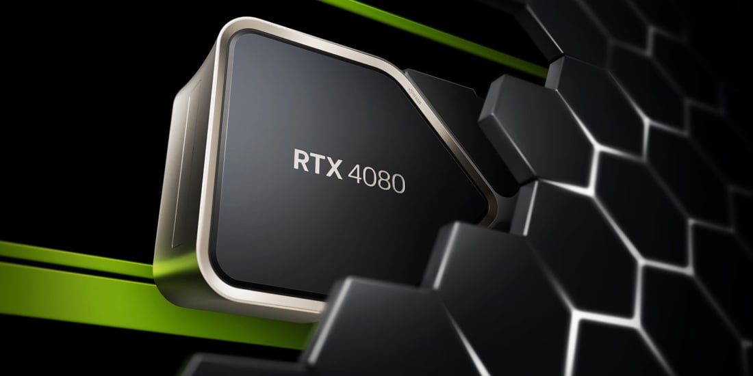 Nvidia bietet für GeForce Now eine neue Ultimate-Mitgliedschaft mit mehr Leistung.