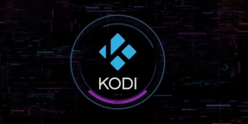 Kodi 20 Release