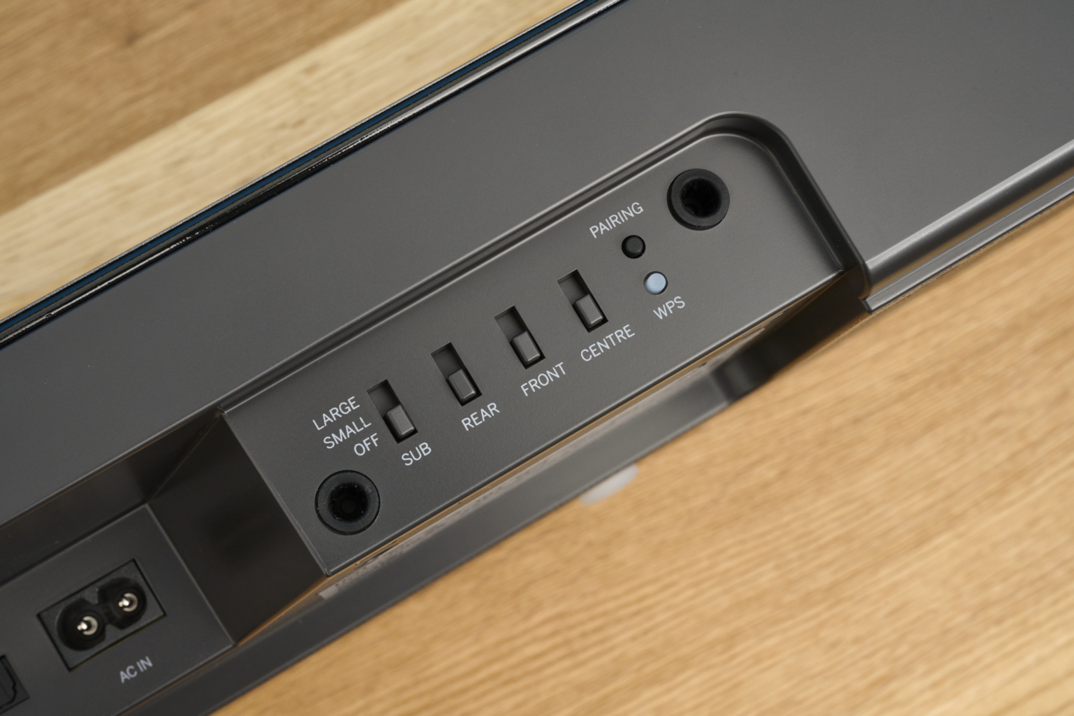loewe-klang-bar5-mr-vernetzte-atmos-soundbar-im-test-hifi-de