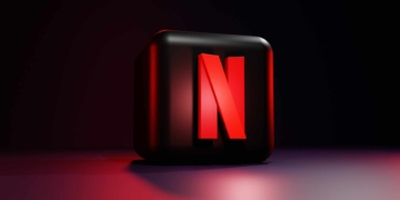 Netflix wird schon bald in Europa gegen das Account-Sharing vorgehen.