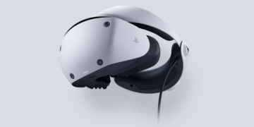 PlayStation VR2 Nachfrage Update
