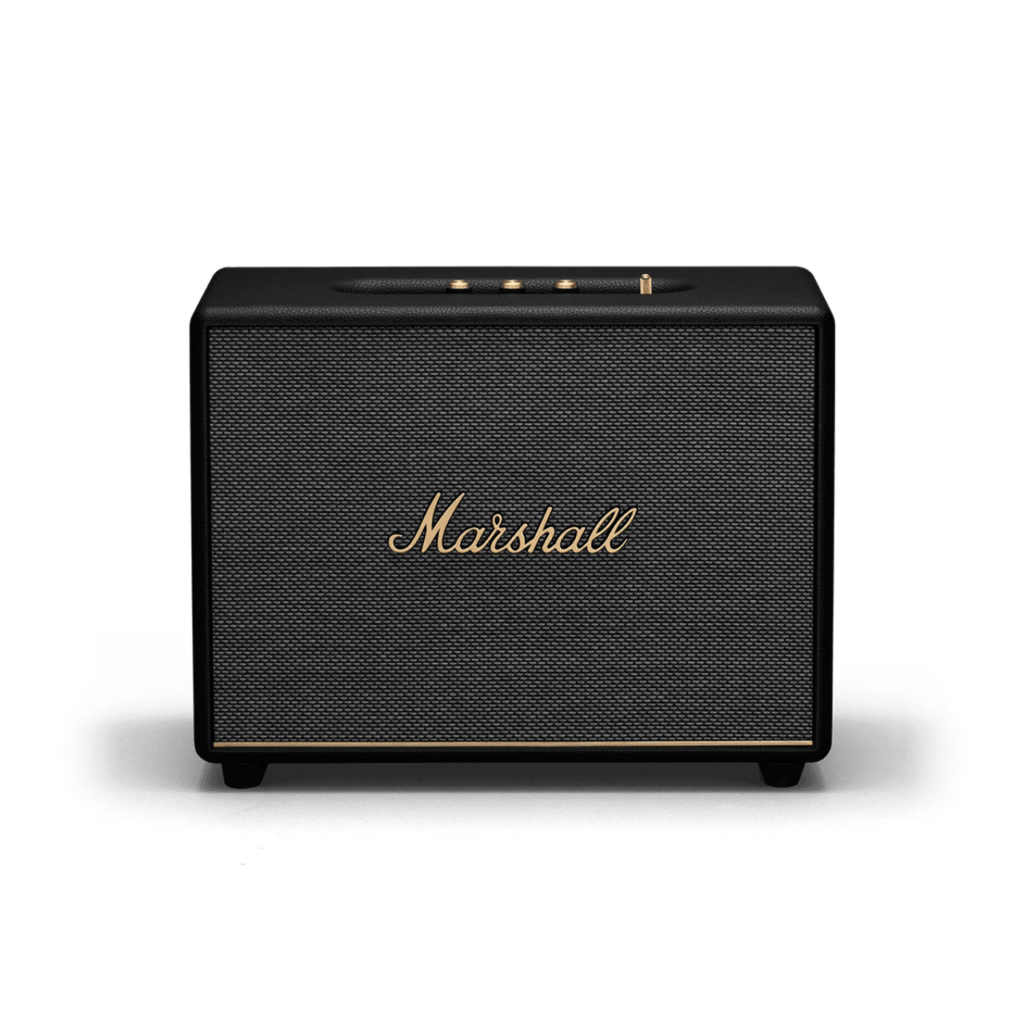 Teufel Rockster Cross Test: Großer Sound zum Umhängen - HIFI.DE