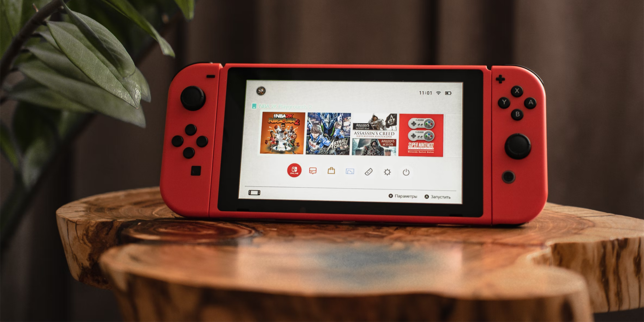 Nintendo Switch: Platz 3 der meistverkauften Konsolen - HIFI.DE