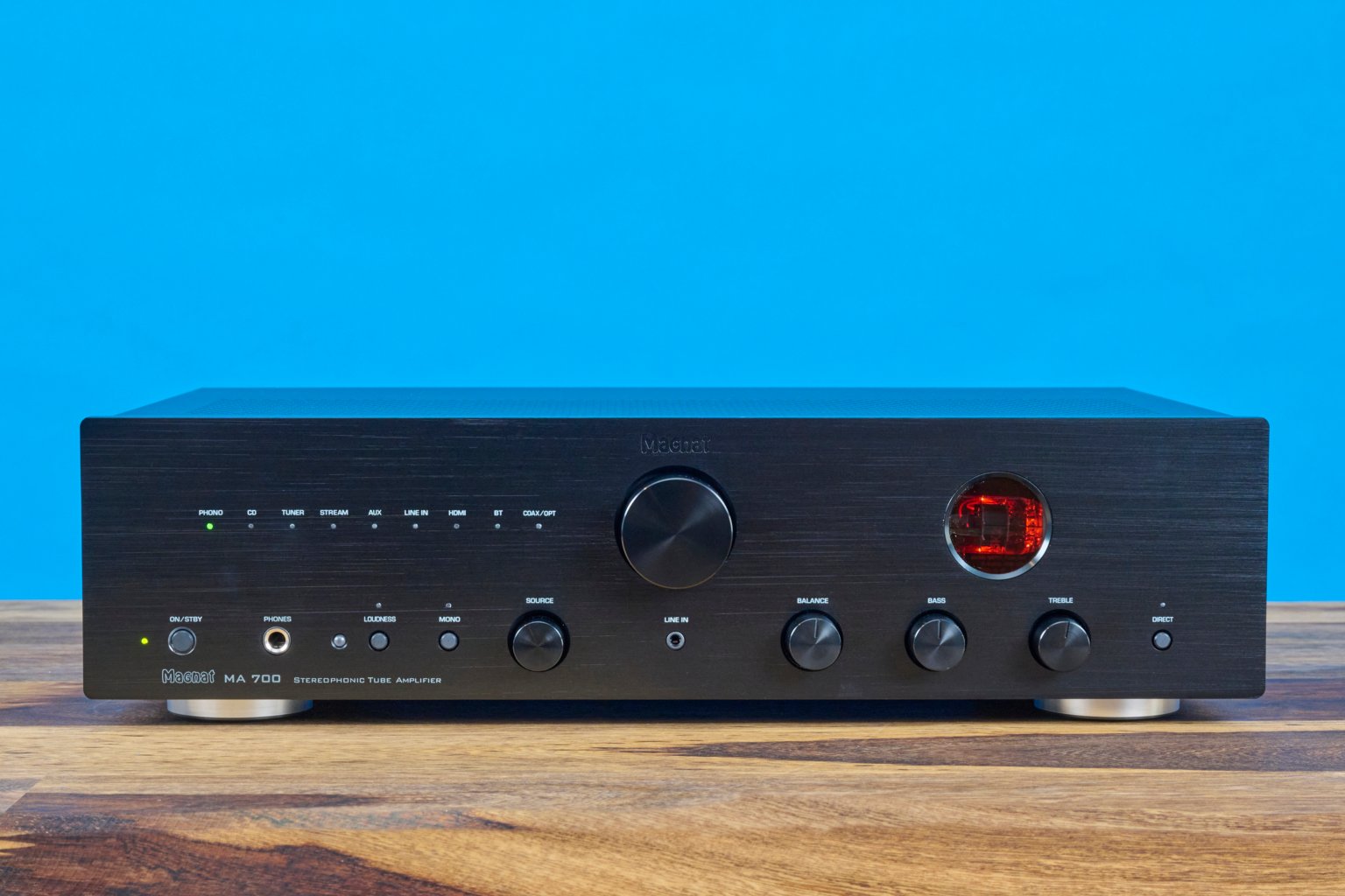 StereoAnlage für Vinylfans Unsere Empfehlung HIFI.DE