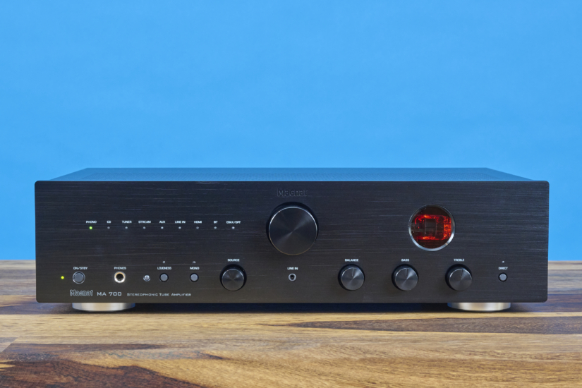 Die beste Stereoanlage bis 2.000 Euro Viel Sound für dein Geld HIFI.DE