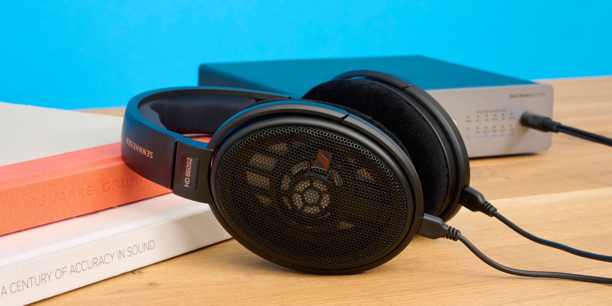 sennheiser-hd-660s2-im-test-ein-offener-kopfh-rer-lernt-bass-hifi-de