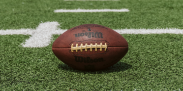 Super Bowl 2023: So schaust du das Sport-Ereignis im Stream und TV