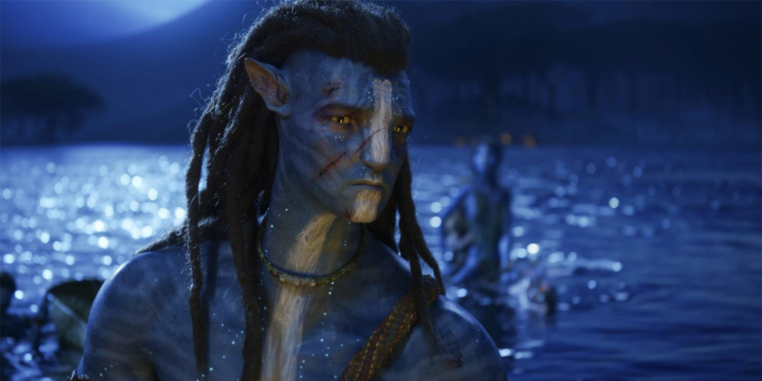 Avatar 2: Streaming-Start steht bevor, aber nicht bei Disney+