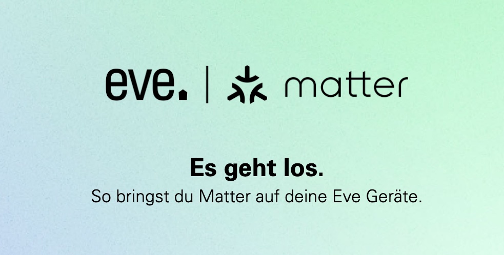 Eve Thread Matter-Update