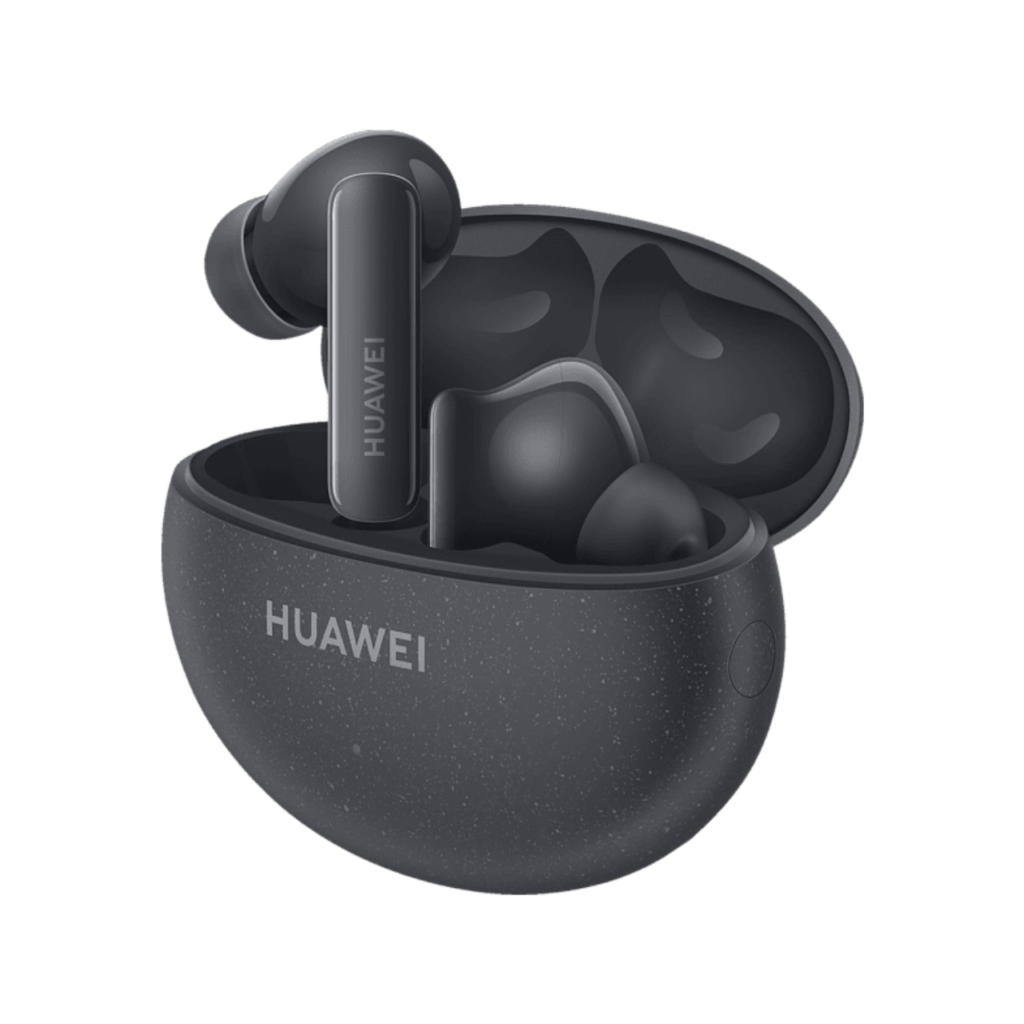 neue FreeBuds Das 5i im Huawei – Test Preis-Leistungs-Wunder?