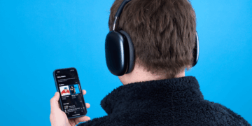Die 8 besten Kopfhörer für dein iPhone – Es müssen keine AirPods sein!