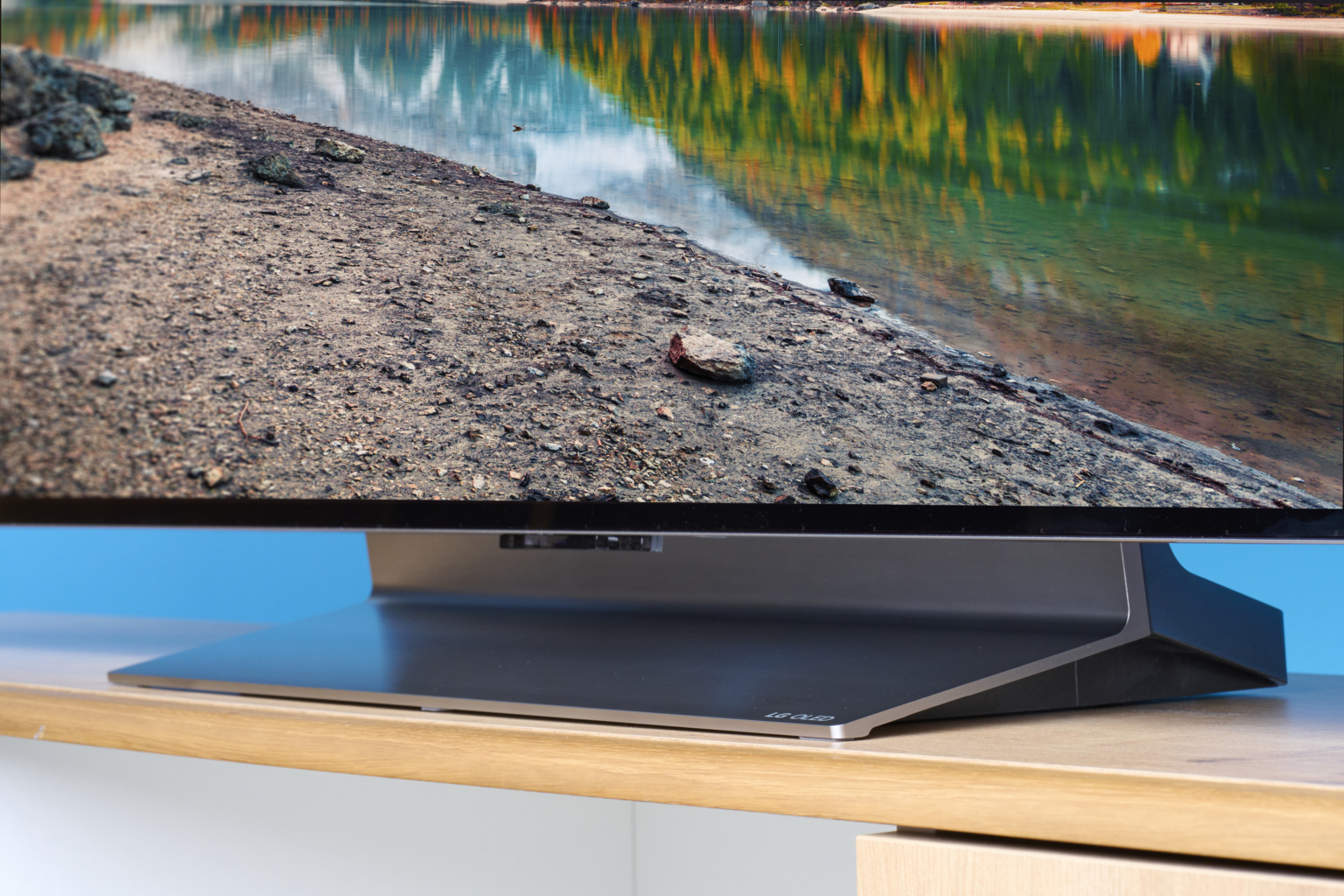 LG OLED G3 im Test – Ist er wirklich der beste TV 2023? - HIFI.DE