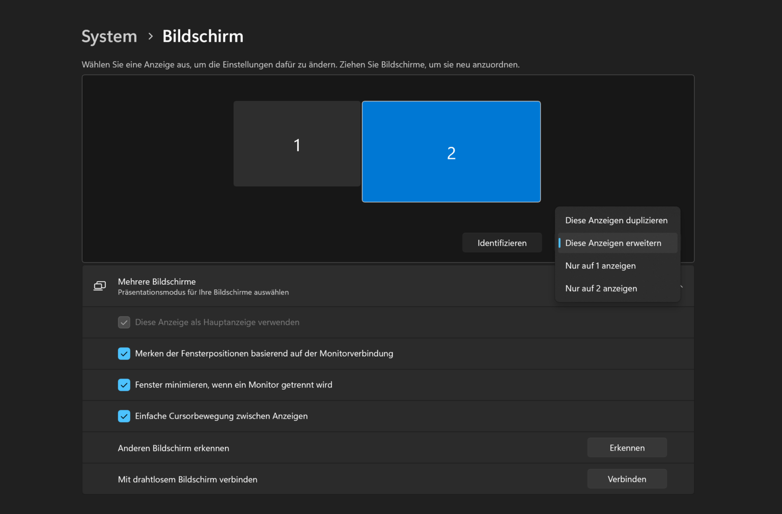 So stellst du deinen GamingFernseher perfekt für PC und Konsole ein HIFI.DE