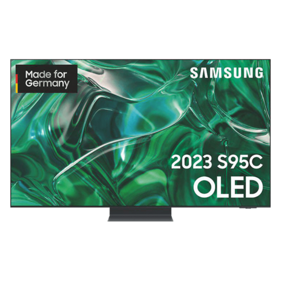 LG DVLED 8KFernseher mit 325 Zoll der teuerste TV der Welt HIFI.DE