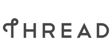Thread 1.3.0 Logo