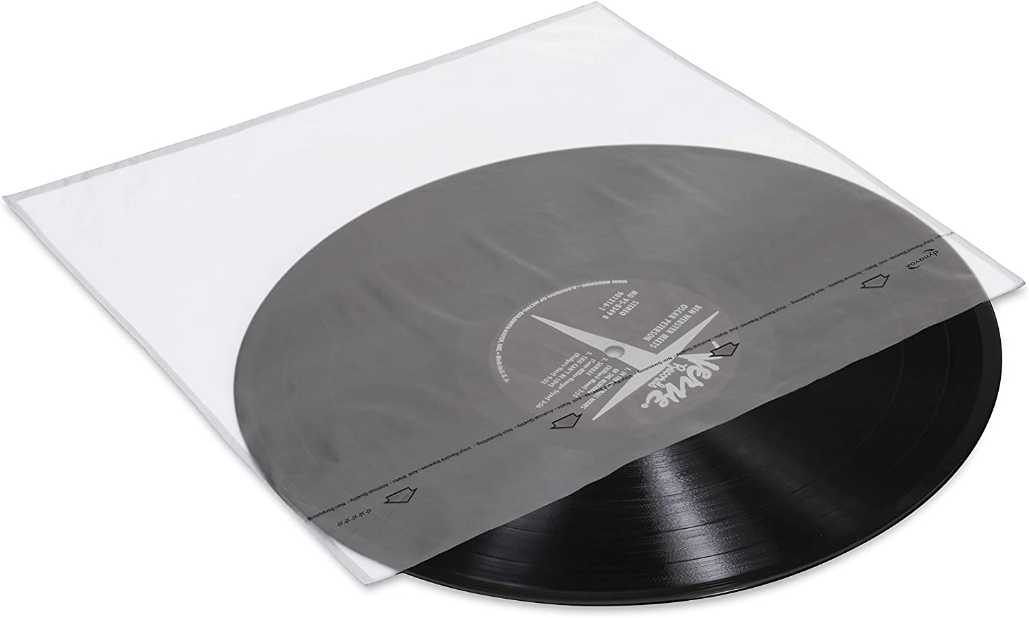 Das beste Schallplatten-Zubehör für den perfekten Vinyl-Sound - HIFI.DE