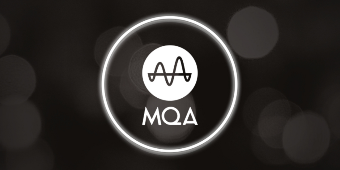 MQA insolvent