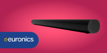 Sonos Arc Dolby Atmos Soundbar Deal Angebot