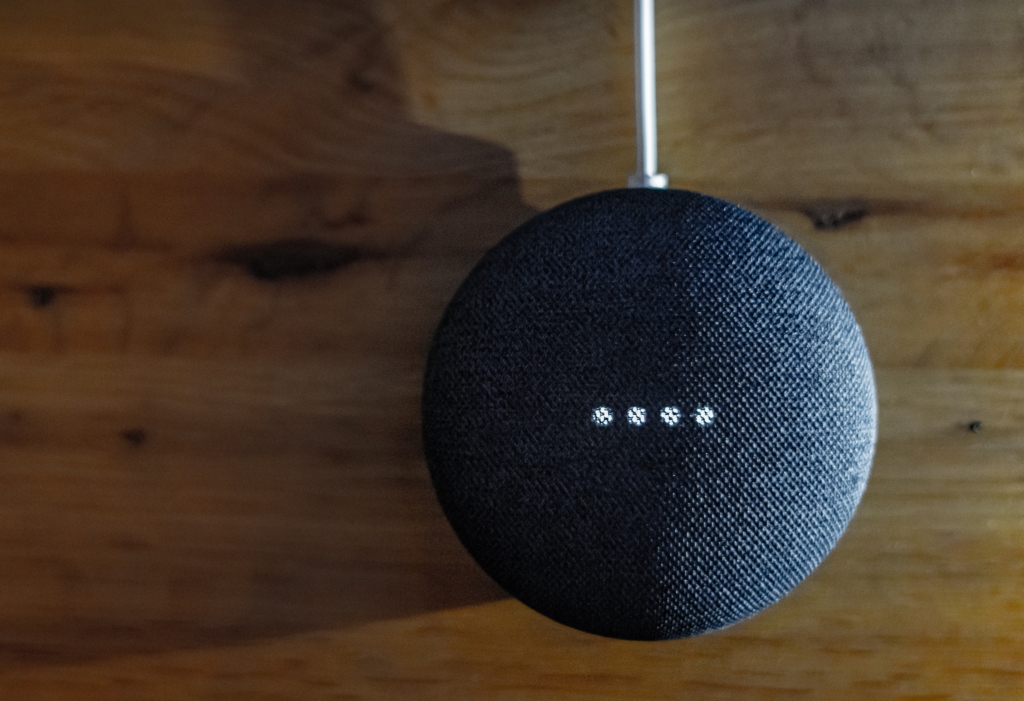 Der Google Assistant soll künftig geraffter auf Smart-Home-Kommandos reagieren.