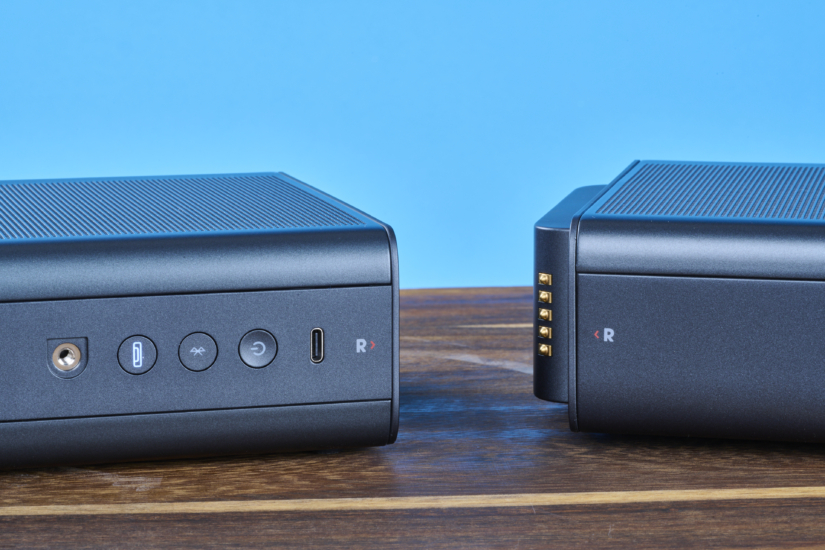 JBL Bar 1300 im Test: Smartes Heimkino mit coolen Extras und starkem ...