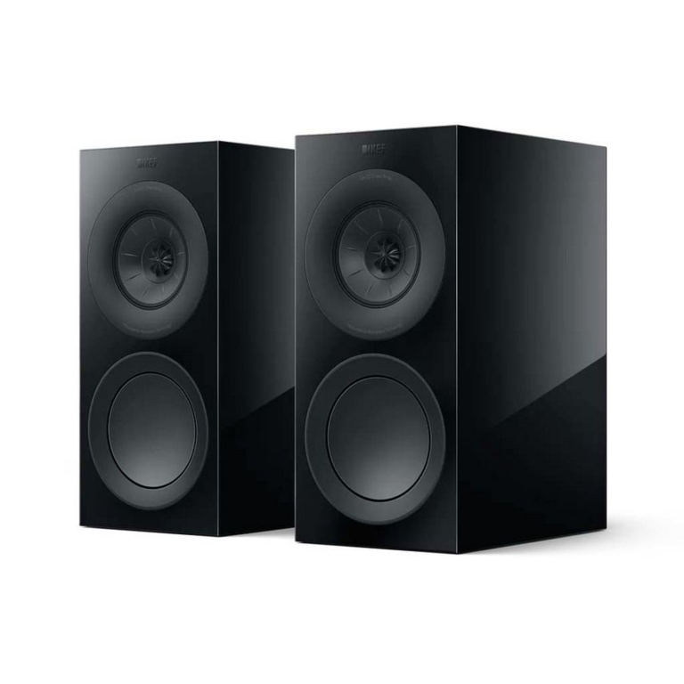 Die beste Stereoanlage bis 5.000 Euro Unsere Tipps für den besten Sound HIFI.DE