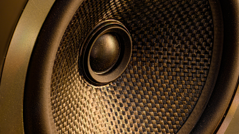 DTS - Alles, was du wissen musst - HIFI.DE