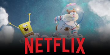 Animation bei Netflix: Diese Filme kommen in den nächsten Monaten
