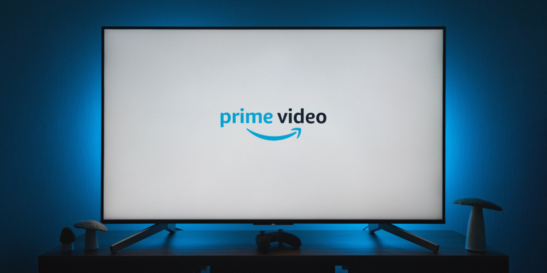 Ist Prime Video bald Geschichte? Amazon plant wohl Namensänderung
