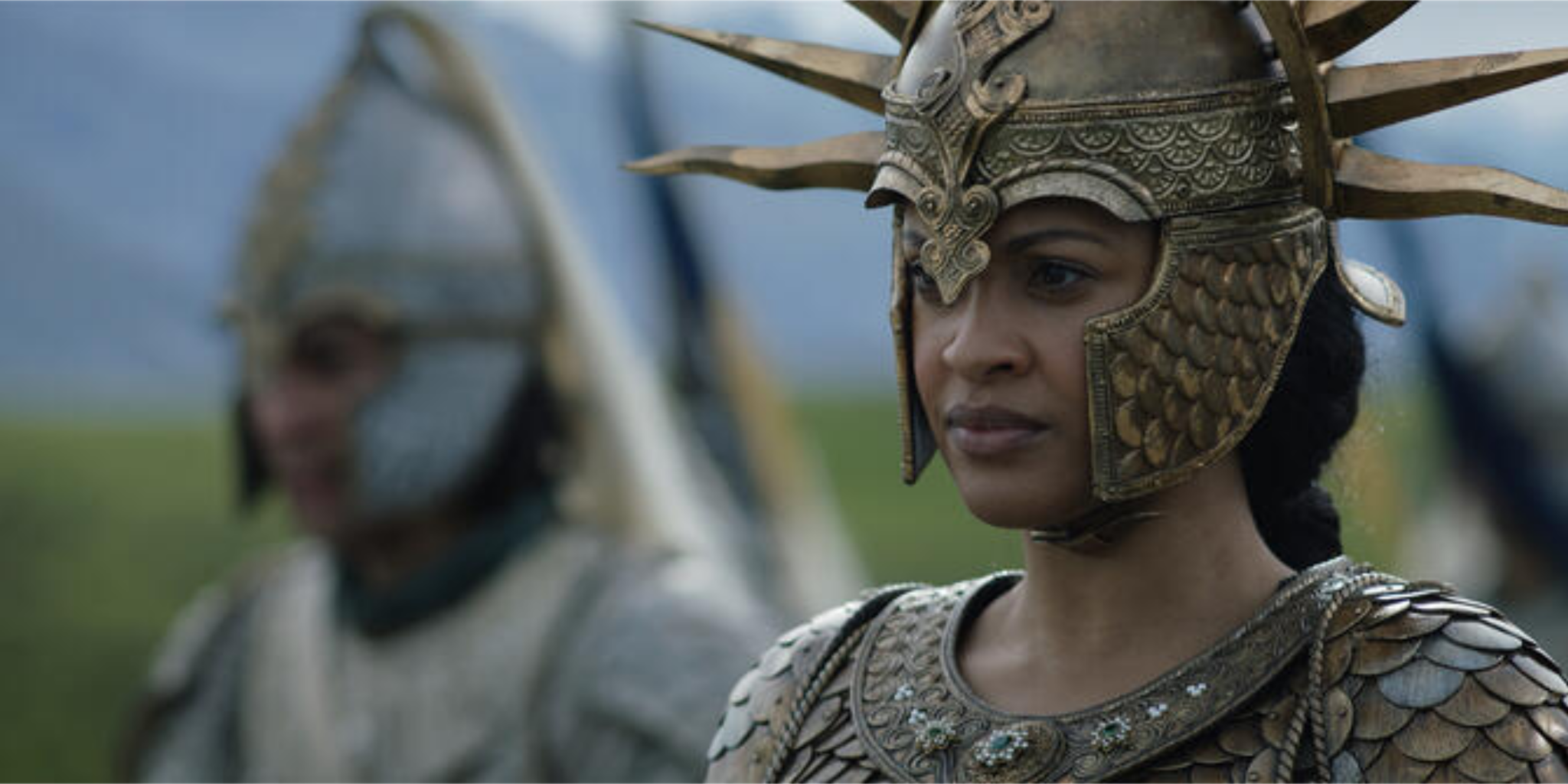 Der Herr der Ringe: Alle Filme und Serien in der richtigen Reihenfolge ...