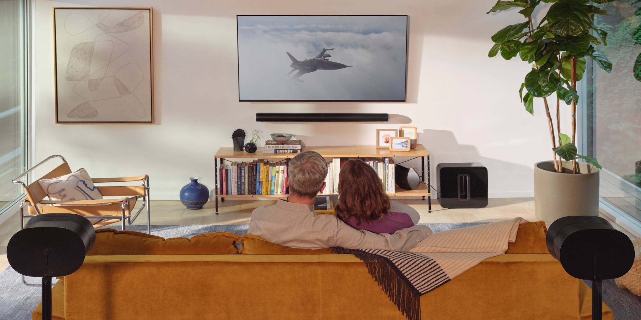 Dolby Digital Alles, was du wissen musst HIFI.DE