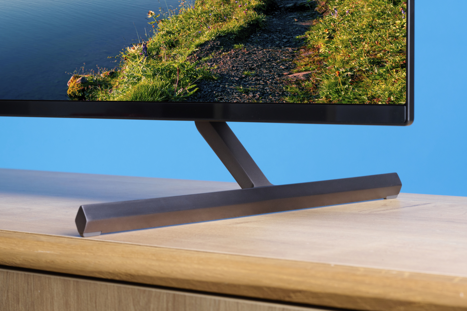 Sony A80L im Test Der AllroundOLED für den Alltag? HIFI.DE