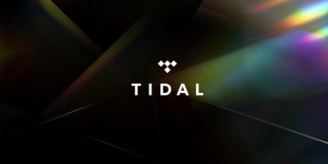 Tidal führt ein Live-Erlebnis für seine Plattform ein.