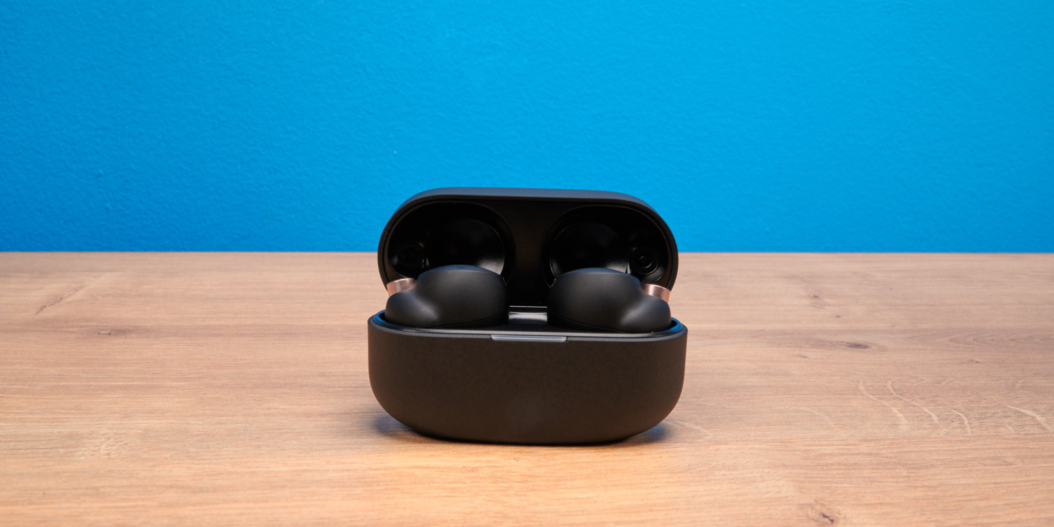 Die Besten Bluetooth In-Ear Kopfhörer: Test & Vergleich [2023