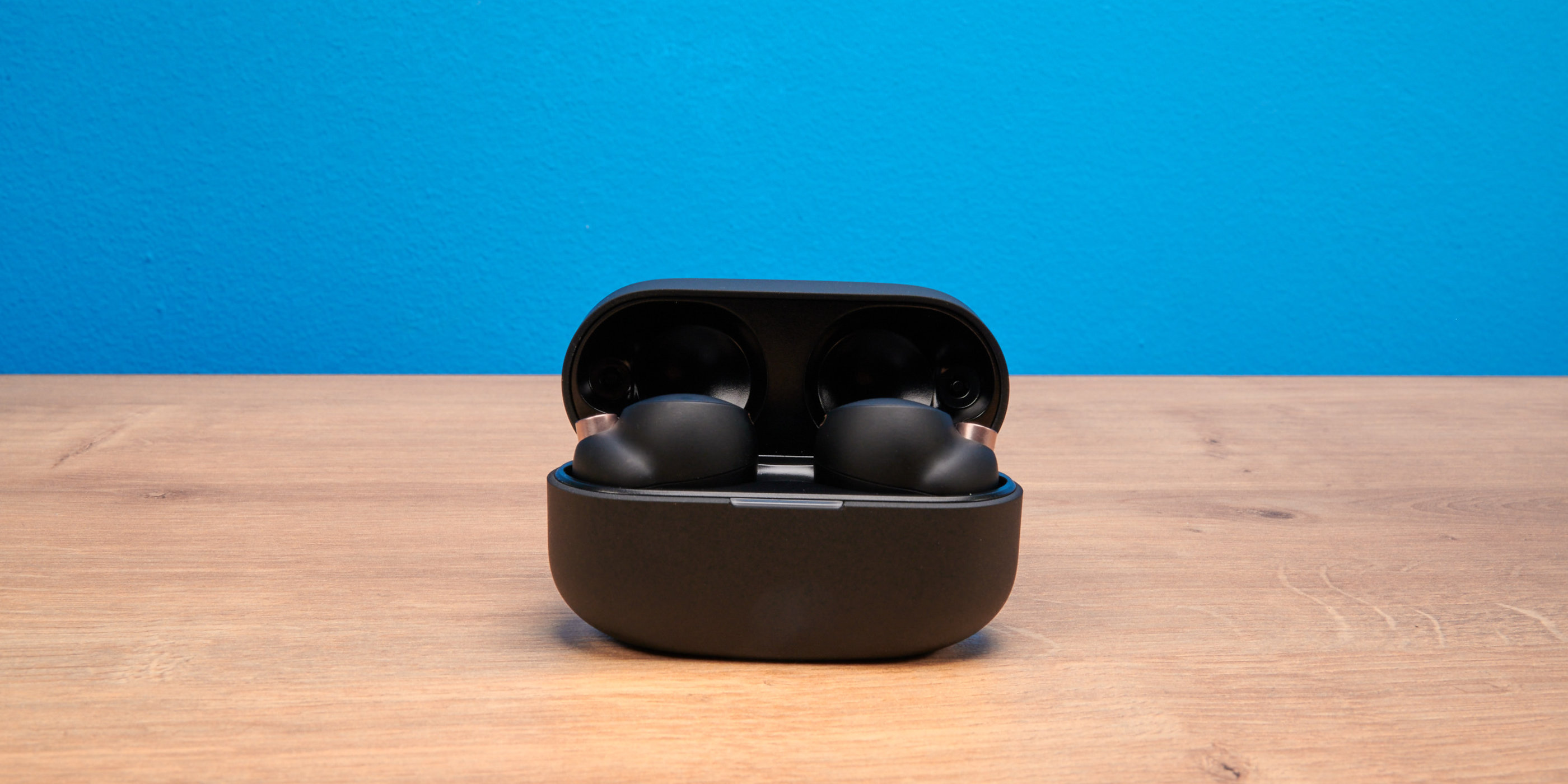 Die 7 besten In-Ear-Kopfhörer mit Bluetooth: Unsere Empfehlungen