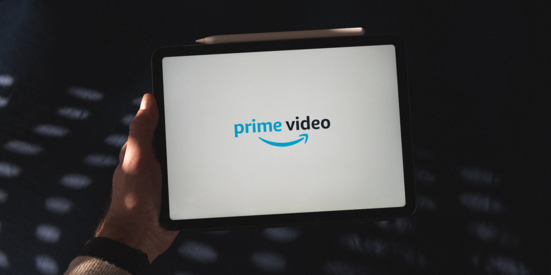 Amazon will seine Prime Originals auch an Partner lizenzieren.