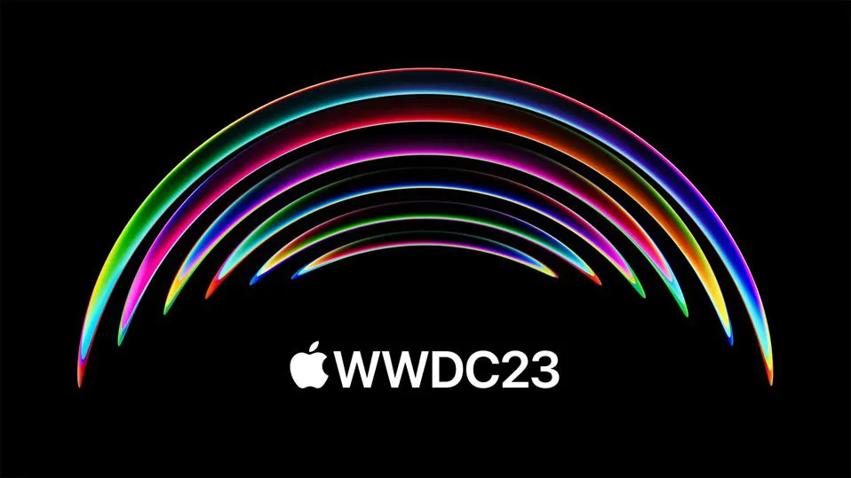 Die WWDC 2023 ist Apples Messe für Entwickler. Das kommende VR-Headset soll einen speziellen Fokus haben.