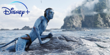 Avatar: The Way of Water – Disney+ Starttermin endlich bekannt