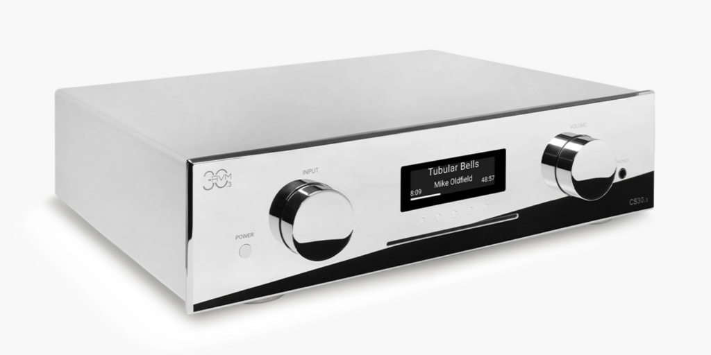 high-end-2023-kompakter-all-in-one-streamer-avm-cs-30-3-hifi-de