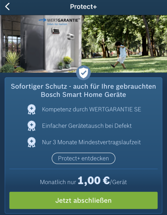 Bosch Raumthermostat Für Fußbodenheizung Angebot bei METRO