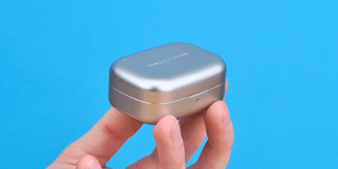 Die 7 besten Bluetooth-Kopfhörer