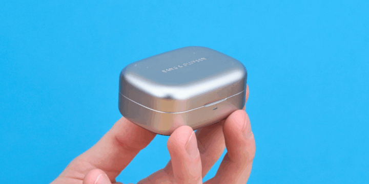 Die 7 besten Bluetooth-Kopfhörer