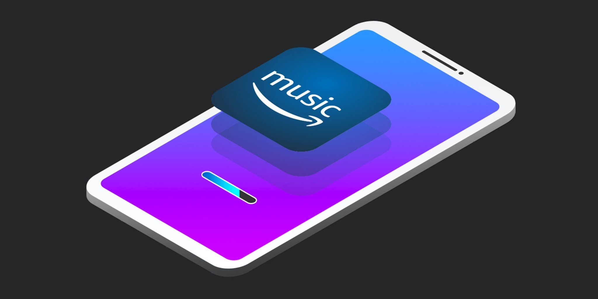 Dolby Atmos Die besten MusikStreamingDienste HIFI.DE