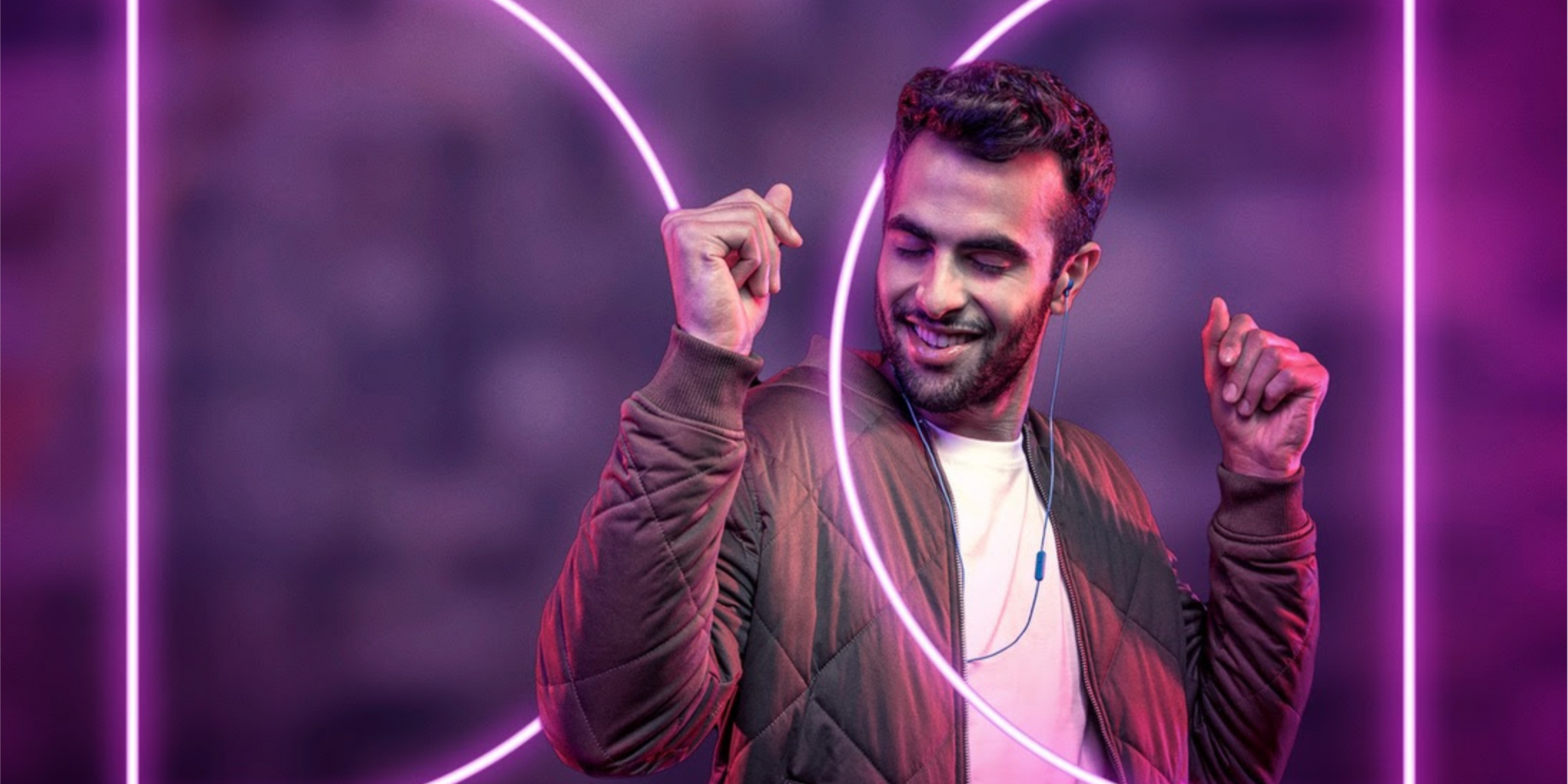 Dolby Atmos Die Besten Musik Streaming Dienste HIFI DE
