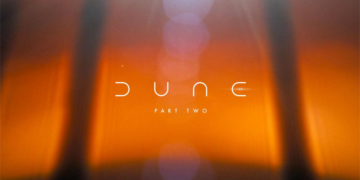 Dune 2: Spektakulärer Trailer zum Blockbuster mit Timothee Chalamet