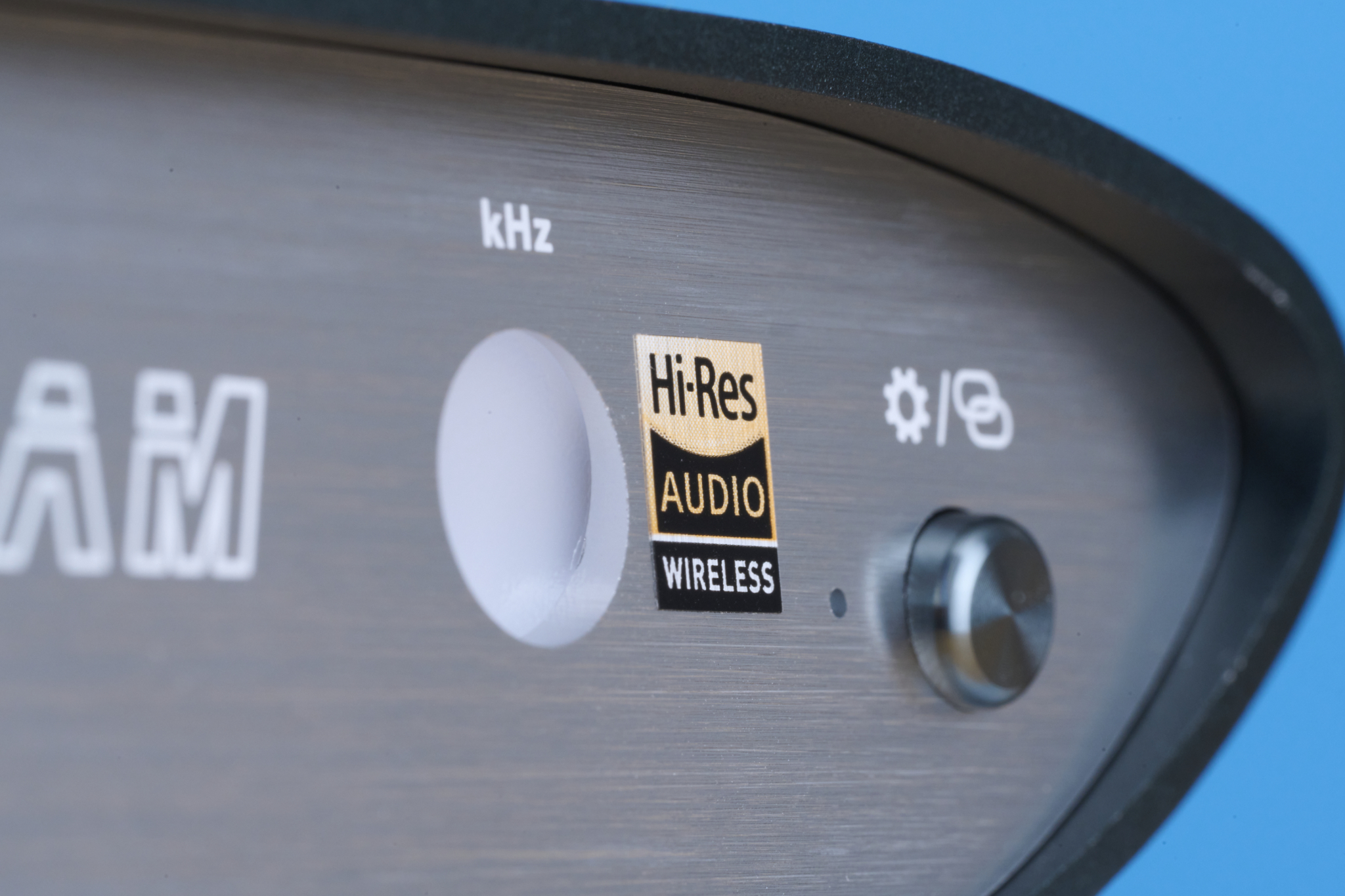 iFi Audio Zen Stream im Test Vielseitigdigitaler MusikStreamer HIFI.DE