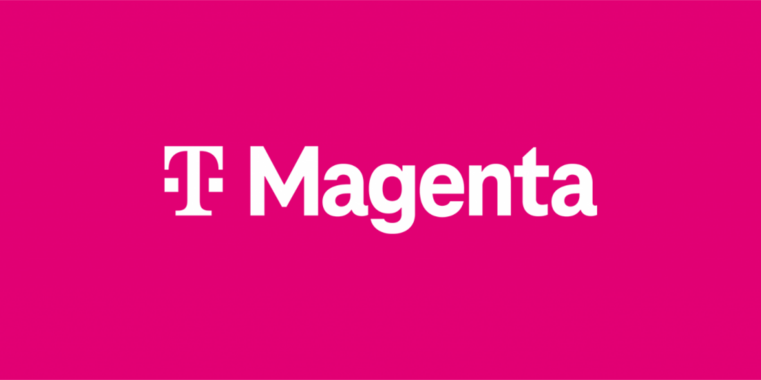 MagentaTV: Telekom schafft den TV-Receiver ab