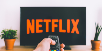 Netflix nennt die Preise für das kostenpflichtige Account-Sharing in Deutschland.