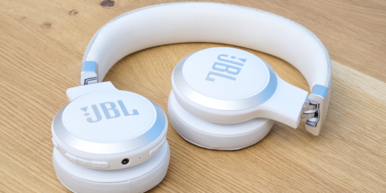 Beste Over Ear Bluetooth Kopfhörer Unter 100 Euro