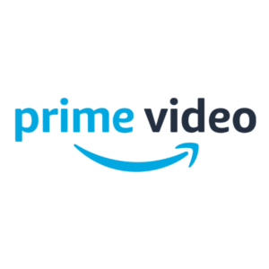 Amazon Prime Live TV