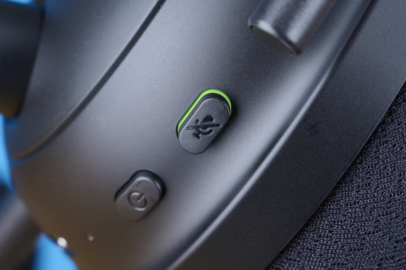 Razer BlackShark V2 Pro Wireless im Test Das ESportTalent HIFI.DE